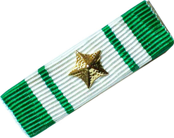 Anzianità 25 Anni Croce Rossa Italiana - Nastro / Nastrino / Medaglia Sport e tempo libero/Accessori/Trofei medaglie e premi/Medaglie Il Distintivo - Pesaro, Commerciovirtuoso.it
