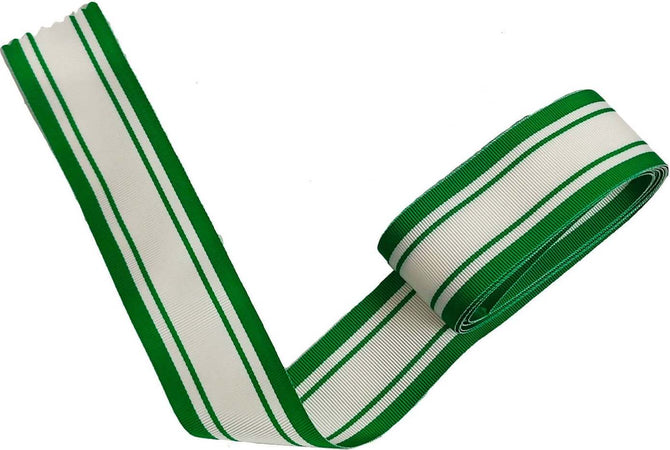 Anzianità 25 Anni Croce Rossa Italiana - Nastro / Nastrino / Medaglia Sport e tempo libero/Accessori/Trofei medaglie e premi/Medaglie Il Distintivo - Pesaro, Commerciovirtuoso.it