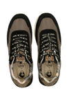 Anekke Sneakers Dreamverse women's lace-up sneakers da donna