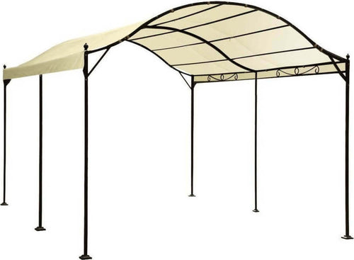 AORNOS---gazebo-da-giardino-3x4-a-onda-in-metallo-Antracite-Milani-Home