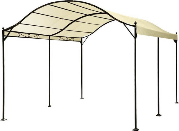 AORNOS---gazebo-da-giardino-3x4-a-onda-in-metallo-Antracite-Milani-Home