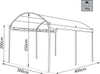 AORNOS---gazebo-da-giardino-3x4-a-onda-in-metallo-Antracite-Milani-Home