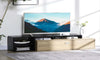 AOS63-nuovo-svendita-MOBILE-tv-soggiorno-salotto-in-legno-nero-quercia-porta-tv-moderno-televisore