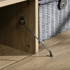 AOS63-nuovo-svendita-MOBILE-tv-soggiorno-salotto-in-legno-nero-quercia-porta-tv-moderno-televisore