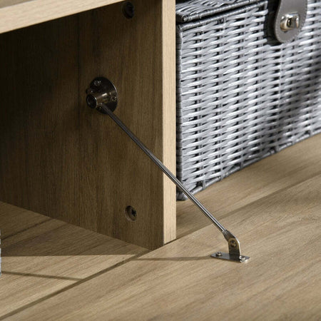 AOS63-nuovo-svendita-MOBILE-tv-soggiorno-salotto-in-legno-nero-quercia-porta-tv-moderno-televisore