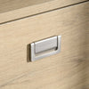AOS63-nuovo-svendita-MOBILE-tv-soggiorno-salotto-in-legno-nero-quercia-porta-tv-moderno-televisore