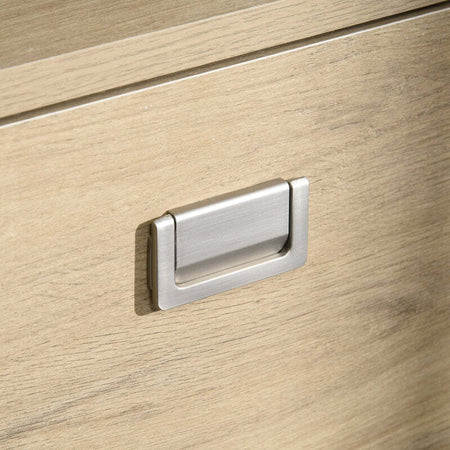 AOS63-nuovo-svendita-MOBILE-tv-soggiorno-salotto-in-legno-nero-quercia-porta-tv-moderno-televisore