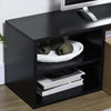 AOS63-nuovo-svendita-MOBILE-tv-soggiorno-salotto-in-legno-nero-quercia-porta-tv-moderno-televisore