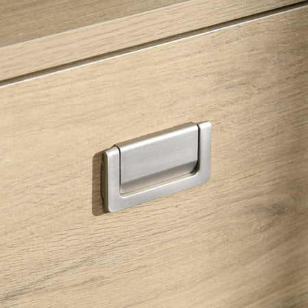 mobile porta tv soggiorno salotto sala , parete attrezzata portatv da terra basso anche per camera letto cucina ufficio grande moderno legno RR5839-583V00AK8KK , nero bianco marrone grgio cassetti design da terra tavolino ingresso