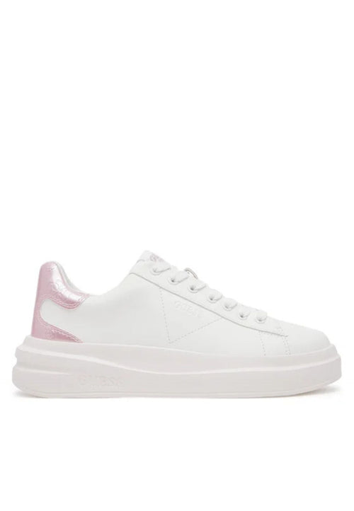 GUESS Sneakers ELBINA da donna