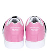 TRUSSARDI Scarpe Sneakers da donna