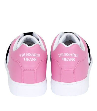 TRUSSARDI Scarpe Sneakers da donna