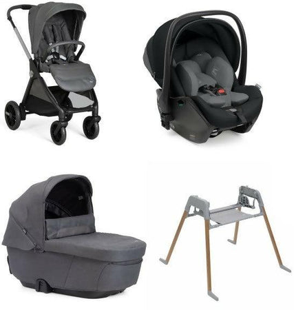 BELLAGIOBLACKSATIN_sito