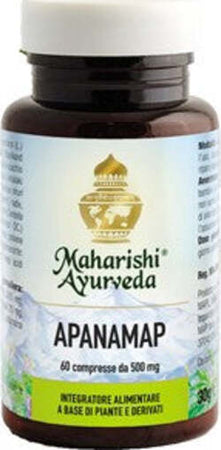 APANAMAP-60-COMPRESSE