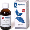 APARINE-Tintura-Madre-50-ml-Fitomedical