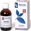 APARINE-Tintura-Madre-50-ml-Fitomedical