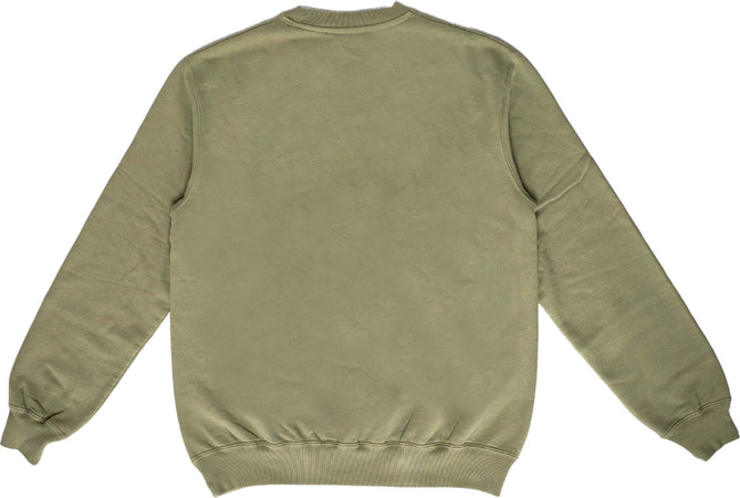 APARTAMENTO-Apartamento-Sweatshirt-da-uomo