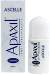 Product Image-0