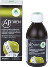 APDREN-SLIM-200-ML