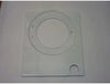 Apertura Beko Frontale Lavatrice 2838990700