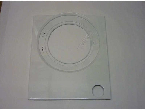 Apertura Beko Frontale Lavatrice 2838990700