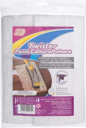 APEX---20-PANNI-CATTURAPOLVERE-PROFUMO-DI-LAVANDA-40X23