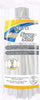 APEX---GIRELLO-ECO-RITORTO-CON-FIBRE-RICICLATE