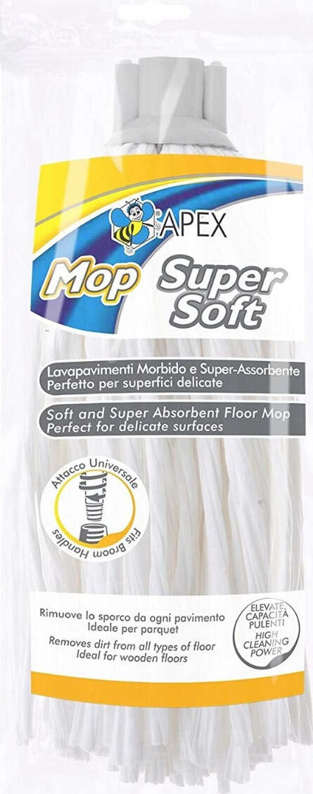 APEX---GIRELLO-ECO-RITORTO-CON-FIBRE-RICICLATE