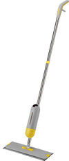 APEX---LAVAPAVIMENTI-SPRAY-MOP-IN-MICROFIBRA