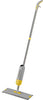 APEX---LAVAPAVIMENTI-SPRAY-MOP-IN-MICROFIBRA