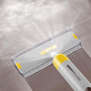 APEX---LAVAPAVIMENTI-SPRAY-MOP-IN-MICROFIBRA