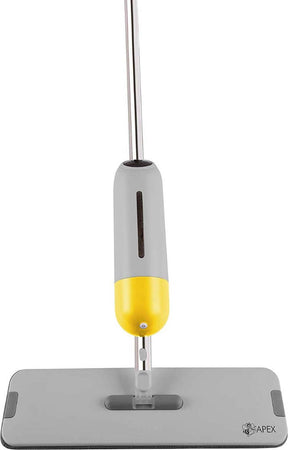 APEX---LAVAPAVIMENTI-SPRAY-MOP-IN-MICROFIBRA