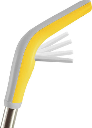 APEX---LAVAPAVIMENTI-SPRAY-MOP-IN-MICROFIBRA