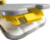 APEX---LAVAPAVIMENTI-SPRAY-MOP-IN-MICROFIBRA