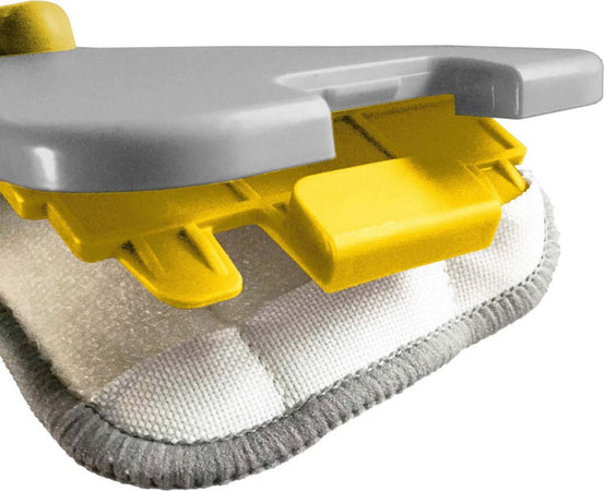 APEX---LAVAPAVIMENTI-SPRAY-MOP-IN-MICROFIBRA