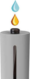 APEX---LAVAPAVIMENTI-SPRAY-MOP-IN-MICROFIBRA