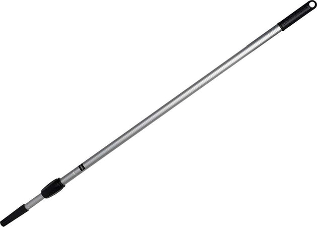 APEX---MANICO-ALLUNGABILE-mt-2-ALLUMINIO