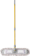 APEX---MOP-MAXI-IN-COTONE-60CM-CON-MANICO-ALLUNGABILE