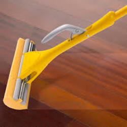 APEX---MOP-SQUIZZO-NEXT-CM.-25
