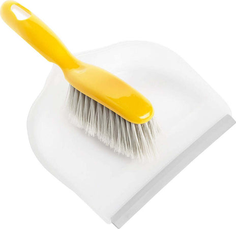 APEX---PALETTA-CON-SCOPINO-GRANDE