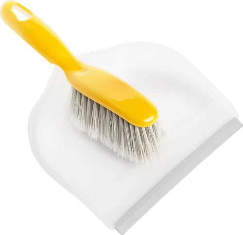 APEX---PALETTA-CON-SCOPINO-GRANDE