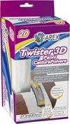 APEX---PANNI-CATTURAPOLVERE-TWISTER-EXTRA-38X23CM