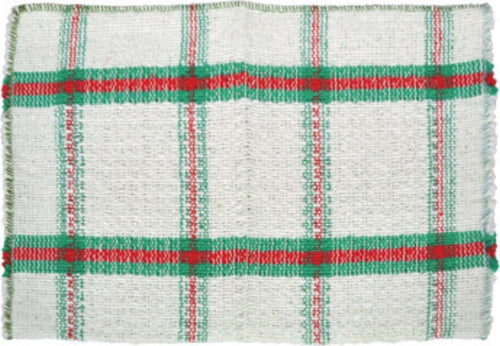 APEX---PANNO-IN-COTONE-SCOZZESE-60X40CM