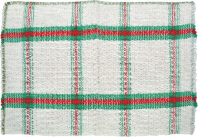 APEX---PANNO-IN-COTONE-SCOZZESE-60X40CM