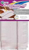 APEX---PANNO-PAVIMENTI-COTONE-PLUS-70X45CM