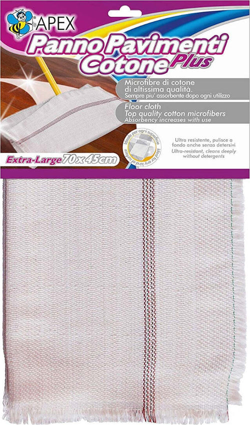 APEX---PANNO-PAVIMENTI-COTONE-PLUS-70X45CM