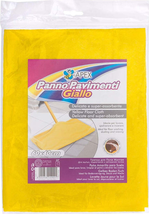 APEX---PANNO-PAVIMENTI-GIALLO-60X40