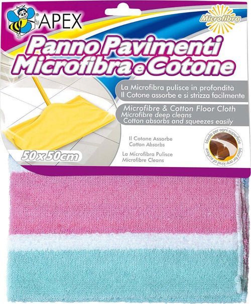 APEX---PANNO-PAVIMENTI-IN-MICROFIBRA/COTONE-50X50CM