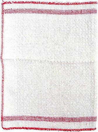 APEX---PANNO-PER-PAVIMENTI-IN-COTONE-CM-60X40