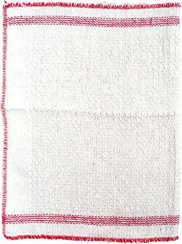 APEX---PANNO-PER-PAVIMENTI-IN-COTONE-CM-60X40